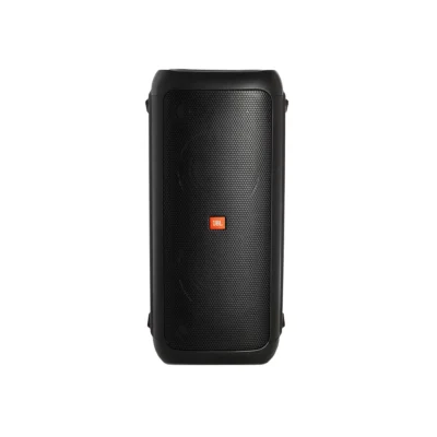 Portable Wireless Speakers Music Speakers New 2025